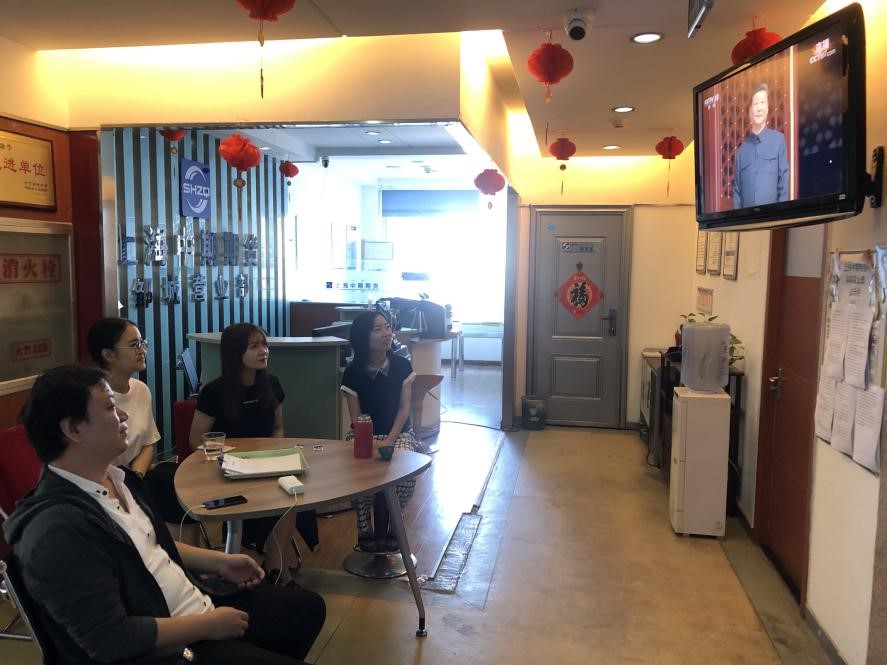 1606956716211937.jpg 1606956716211937.jpg