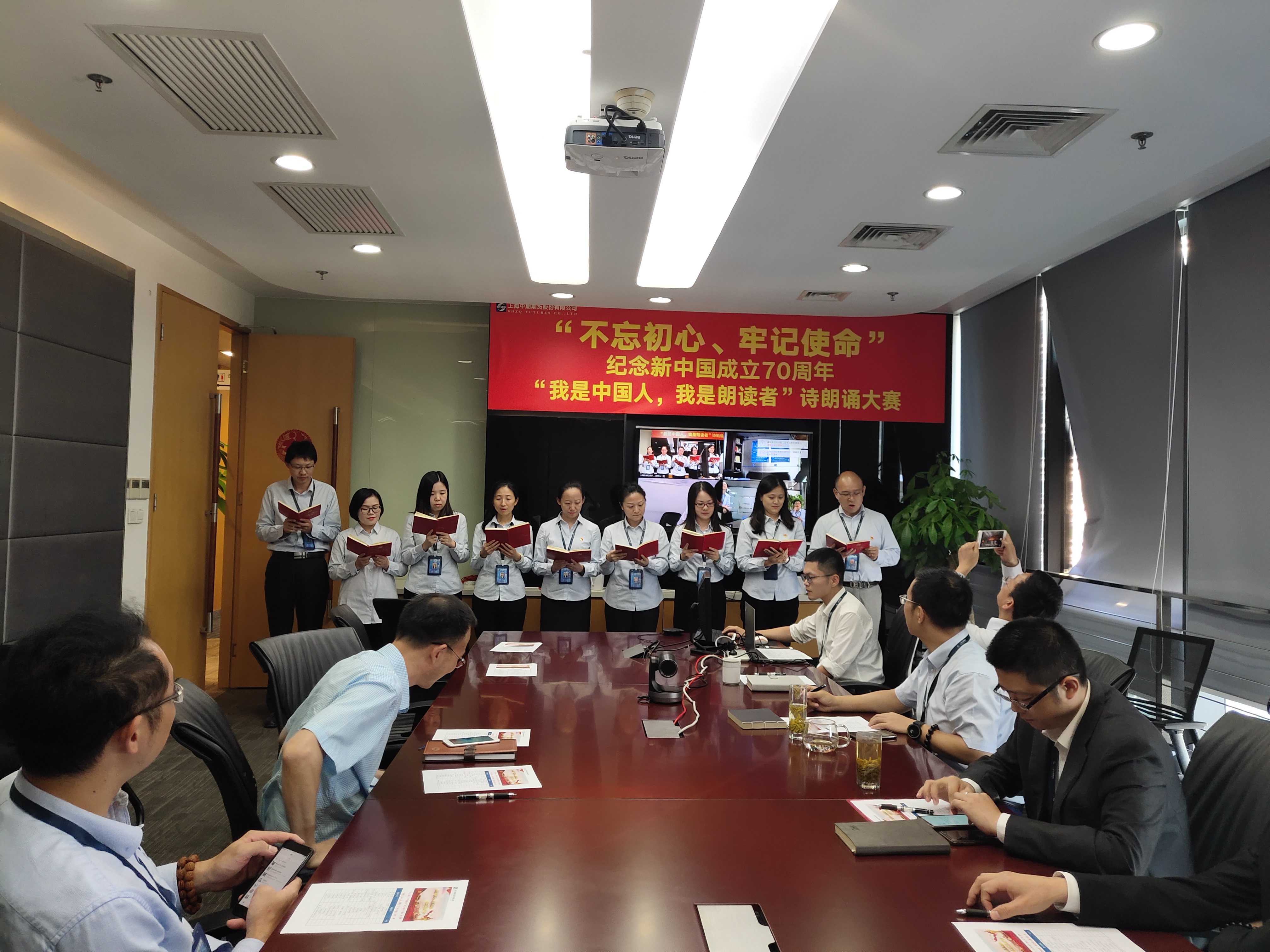 1606957784650490.jpg 1606957784650490.jpg