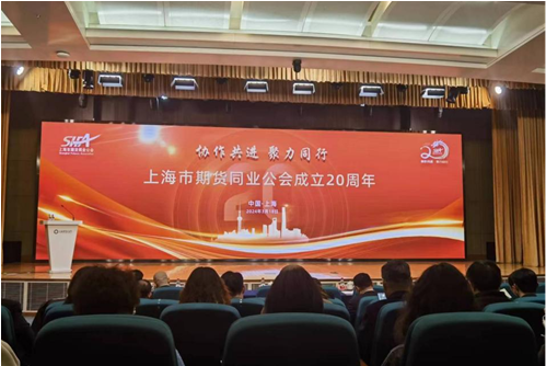 1711416862447656.png image.png